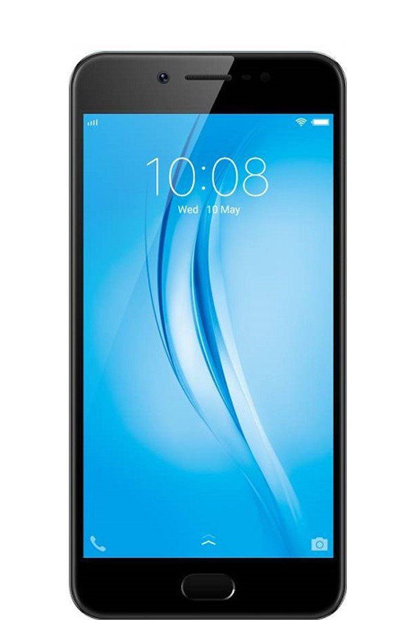 Thay mặt kính cảm ứng Vivo V5s tại Đà Nẵng