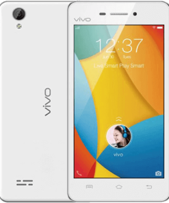 Thay mặt kính cảm ứng Vivo Y31 tại Đà Nẵng