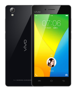 Thay mặt kính cảm ứng Vivo Y51 tại Đà Nẵng