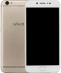 Thay mặt kính cảm ứng Vivo Y67 tại Đà Nẵng