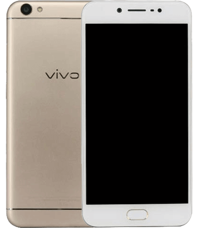 Thay mặt kính cảm ứng Vivo Y67 tại Đà Nẵng