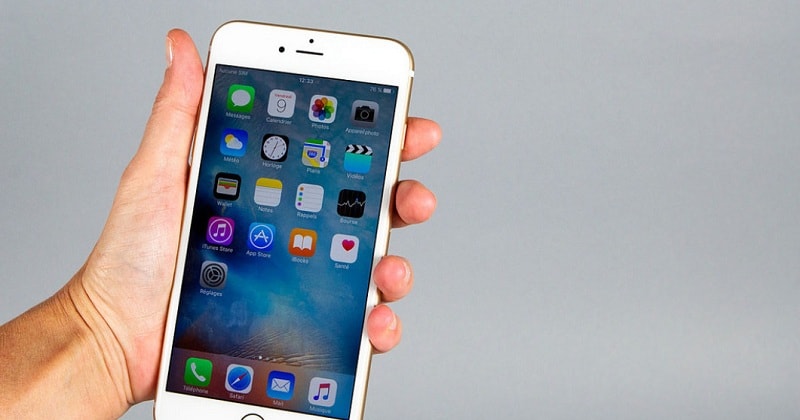 sửa chữa iphone tại Đà Nẵng