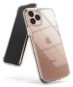 Thay mặt kính iphone 11 pro tại Đà Nẵng
