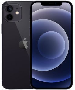 Thay mặt kính sau iphone 12 tại Đà Nẵng