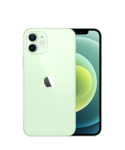 Thay mặt kính sau iphone 12 mini tại Đà Nẵng