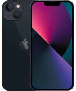 Thay mặt kính iphone 13, 13 pro, 13 pro max, Mini tại Đà Nẵng