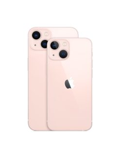 Thay mặt kính sau iphone 13 tại Đà Nẵng