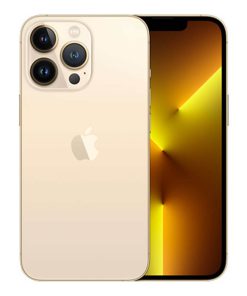Thay mặt kính sau iphone 13 pro Max tại Đà Nẵng