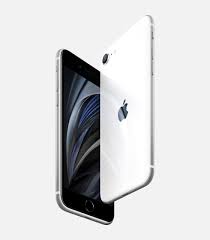 Thay mặt kính iphone SE tại Đà Nẵng