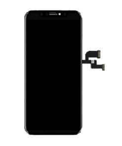 Thay màn hình iPhone 11 tại Đà Nẵng