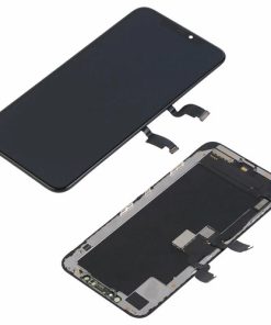 Thay màn hình iPhone 11 pro tại Đà Nẵng