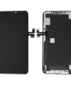 Thay màn hình iPhone 11 pro Max tại Đà Nẵng