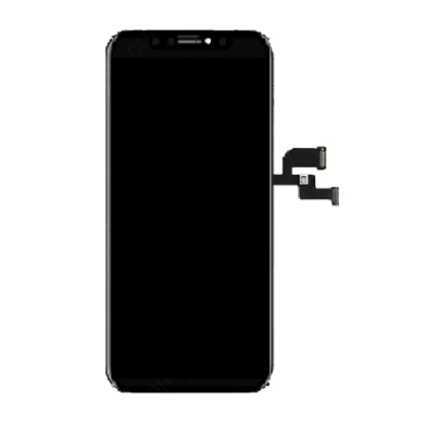Thay màn hình iPhone 11 tại Đà Nẵng