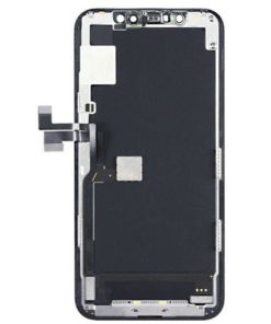 Thay màn hình iPhone 12 tại Đà Nẵng