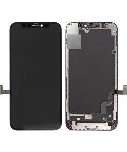 Thay màn hình iPhone 12 mini tại Đà Nẵng