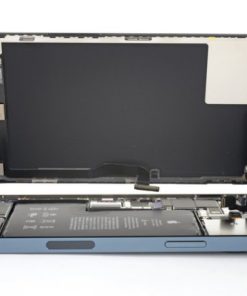 Thay màn hình iPhone 12 pro Max tại Đà Nẵng