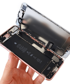 Thay màn hình iPhone 13 mini tại Đà Nẵng