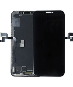Thay màn hình iPhone XR tại Đà Nẵng