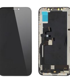 Thay màn hình iPhone XS tại Đà Nẵng