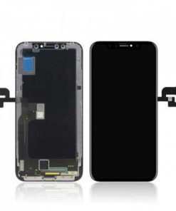 Thay màn hình iPhone XS Max tại Đà Nẵng