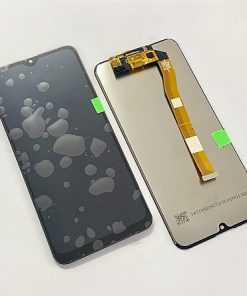 Thay màn hình Oppo A1K/REALME C2 nguyên bộ