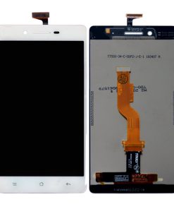 Thay màn hình Oppo A33/NEO 7 nguyên bộ