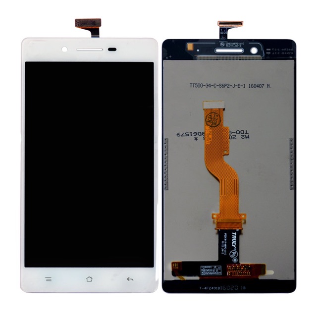 Thay màn hình Oppo A33/NEO 7 nguyên bộ