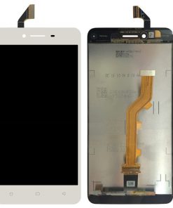 Thay màn hình Oppo A37/NEO 9 nguyên bộ