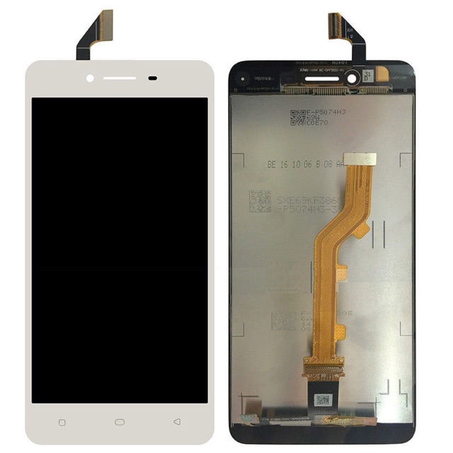 Thay màn hình Oppo A37/NEO 9 nguyên bộ