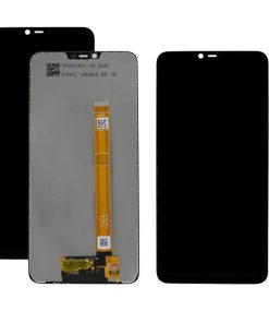 Thay màn hình Oppo A3s nguyên bộ