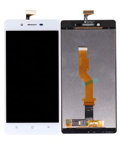 Thay màn hình Oppo A51 nguyên bộ