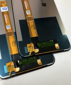 Thay màn hình Oppo A53 2020/A32 2020 nguyên bộ