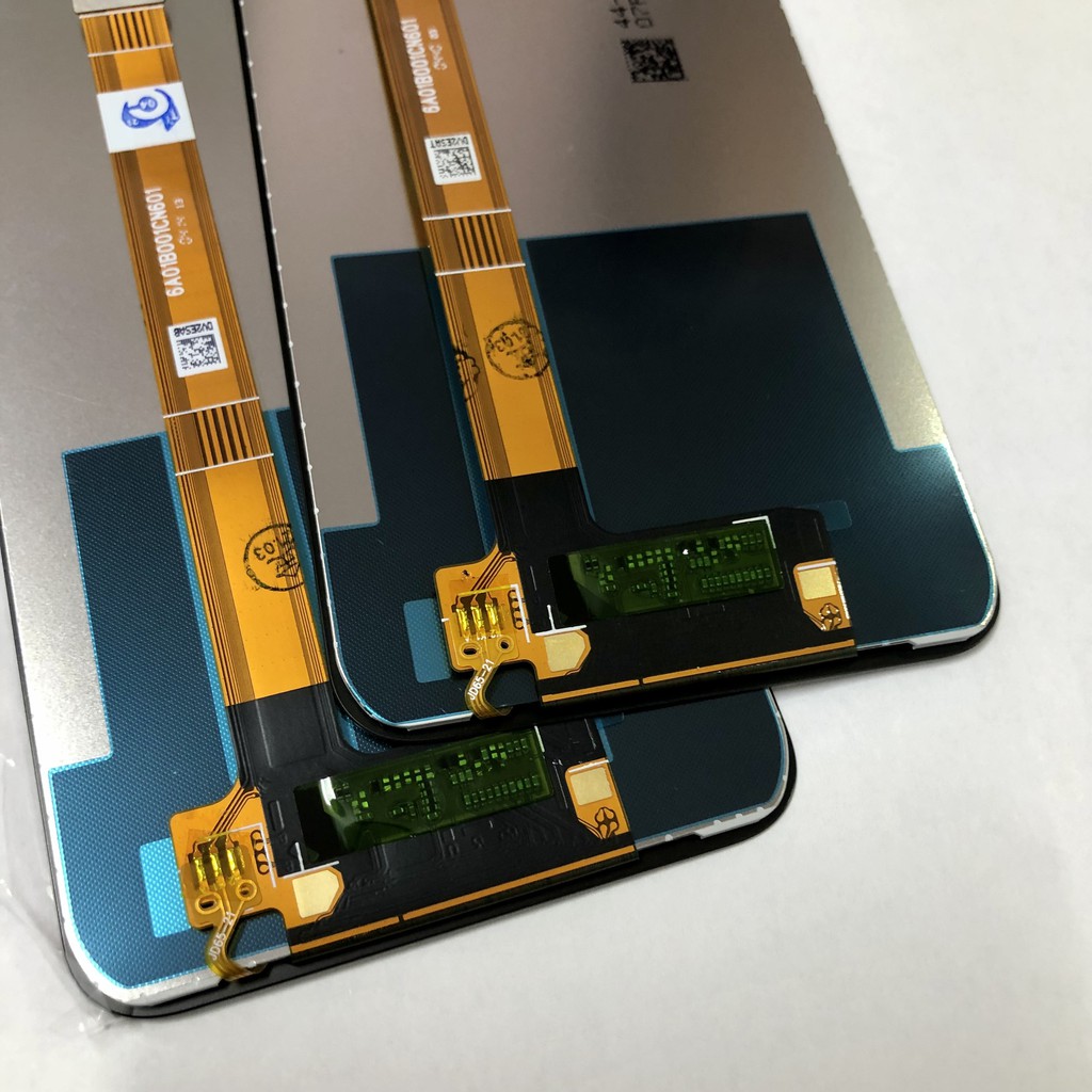 Thay màn hình Oppo A53 2020/A32 2020 nguyên bộ