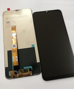 Thay màn hình Oppo A55 nguyên bộ