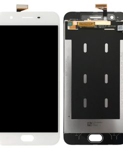 Thay màn hình Oppo A57 nguyên bộ