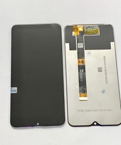 Thay màn hình Oppo A5s/A7/A12 nguyên bộ