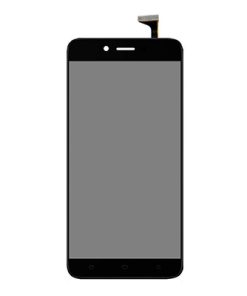 Thay màn hình Oppo A71 nguyên bộ