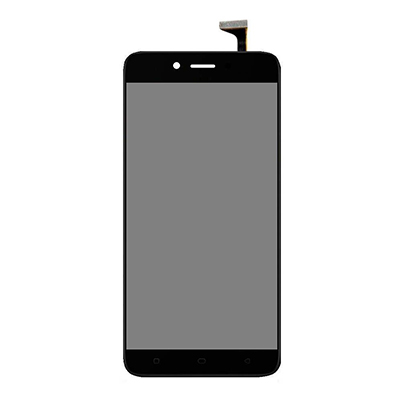 Thay màn hình Oppo A71 nguyên bộ