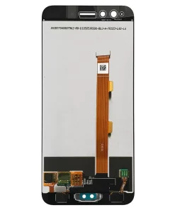 Thay màn hình Oppo A83 nguyên bộ