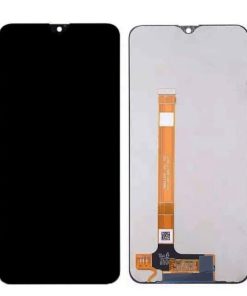 Thay màn hình Oppo F11 nguyên bộ