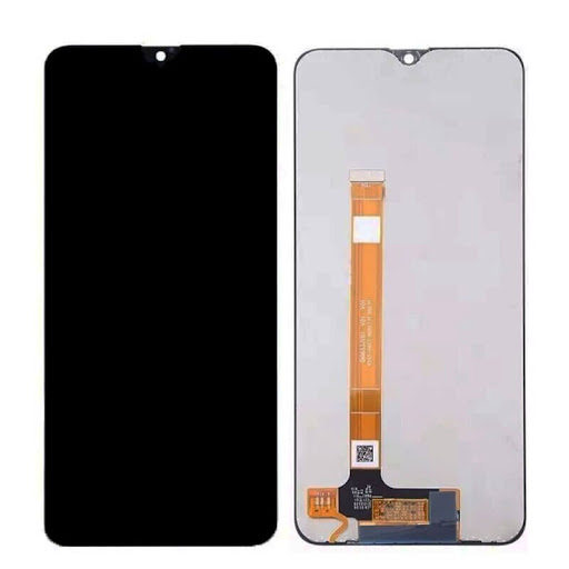 Thay màn hình Oppo F11 nguyên bộ