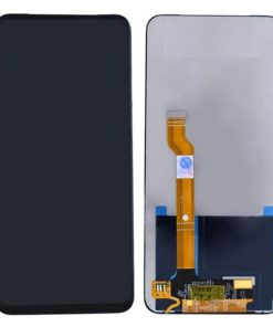 Thay màn hình Oppo F11 PRO nguyên bộ