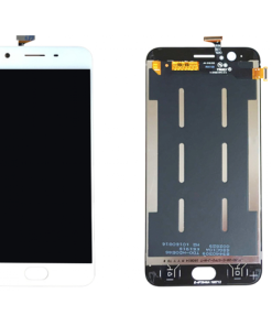 Thay màn hình Oppo F1S nguyên bộ