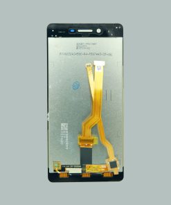Thay màn hình Oppo F1W nguyên bộ