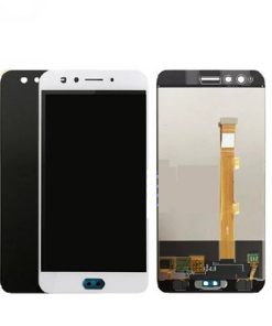 Thay màn hình Oppo F3 nguyên bộ