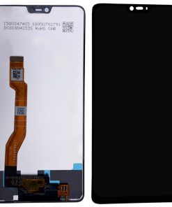 Thay màn hình Oppo F7 nguyên bộ
