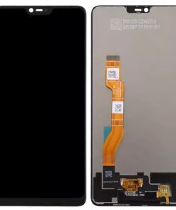 Thay màn hình Oppo F7 YOUTH nguyên bộ