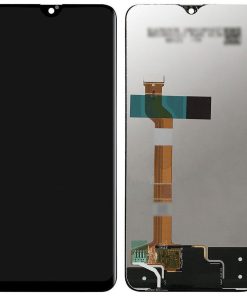 Thay màn hình Oppo F9 nguyên bộ