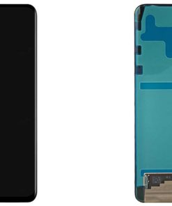 Thay màn hình Oppo FIND X nguyên bộ