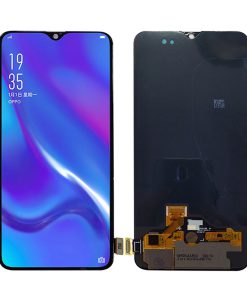 Thay màn hình Oppo K1 nguyên bộ